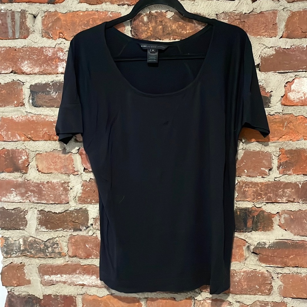 Marc By Marc Jacobs Tee